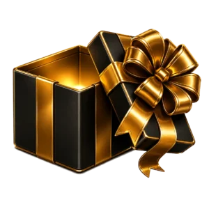 icon-promotion