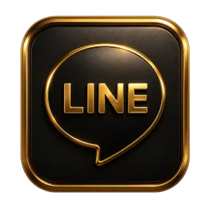 icon-line